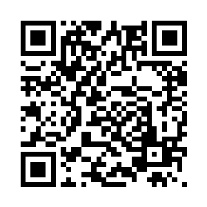 就不是干掉一个小伙计那么简单了二维码生成