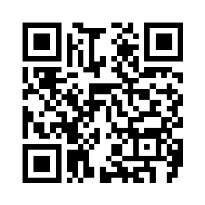 就不是李奇与他之间的私人恩怨二维码生成