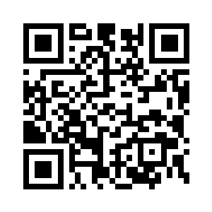 就不是现在的你了吧二维码生成