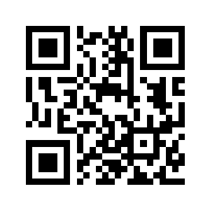 就不用再留下他们二维码生成