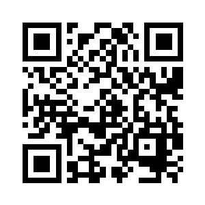 就不用和星炎兽硬抗了二维码生成