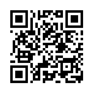 就不知道和我猜想得一样与否了二维码生成