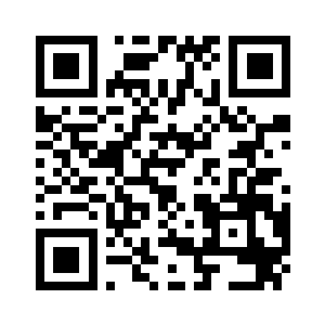 就不知道雷振霆会要些什么了二维码生成