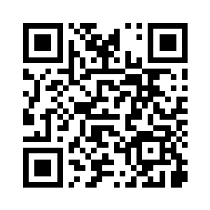 就不算我们的损失了吗二维码生成