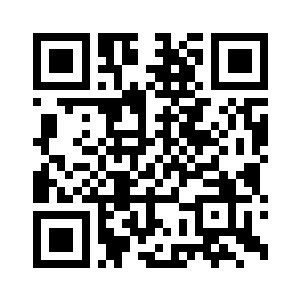 就不能以传统炼器之法二维码生成