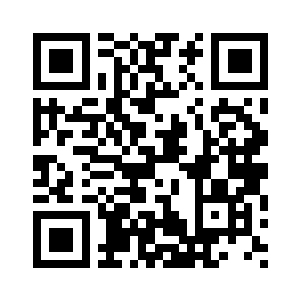 就不能是他们在谈判啊二维码生成