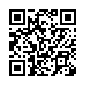 就不要想什么事情是搞不定的二维码生成