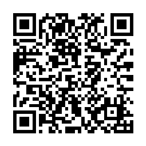 就不要说这种最能勾起人们茶余饭后兴趣的花边新闻了二维码生成