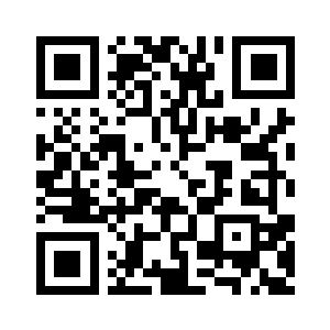 就不见得有运气再次爬起来了二维码生成