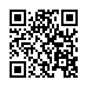 就不说许文昌与她将来如何二维码生成