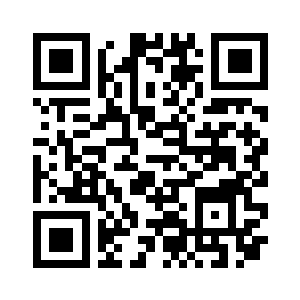 就不跟其他的同事打招呼了二维码生成