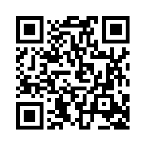 就与生命圣地的夏侯武交手过二维码生成