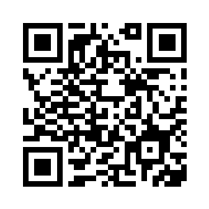 就与黎老说自己想回现世界二维码生成