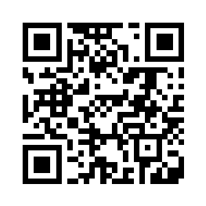 就丢了一个金币在房间的桌子上二维码生成