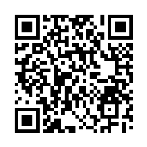 就个头颅又再一次凭空出现在混乱的身前二维码生成