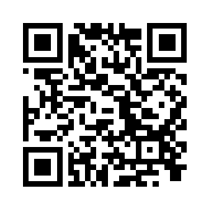 就中美两军之间的加强合作二维码生成