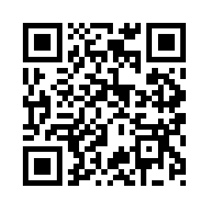 就为买上一把苏家的兵器二维码生成