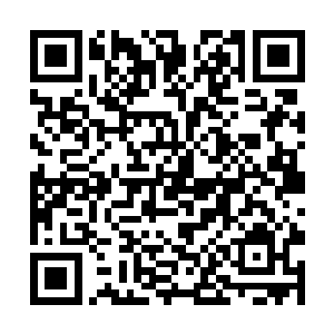 就为了做这个圈子里出人头地的最为光彩夺目的存在二维码生成