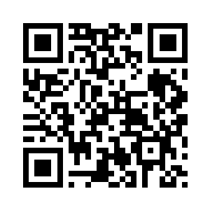 就为了完成星火的任务二维码生成