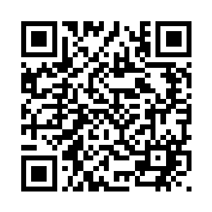 就为了给她争一口气便拆一所学校二维码生成