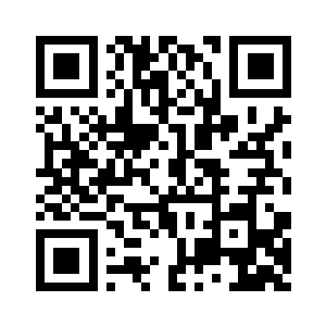 就为其设下了不少适合的标签二维码生成