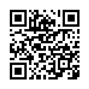 就主要是在这三个国家打转二维码生成