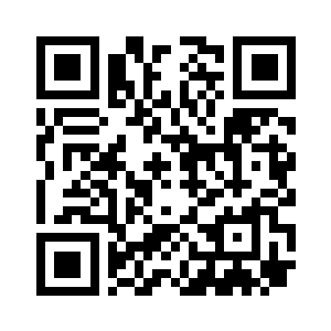 就二话不说走上前对尹隻出手二维码生成