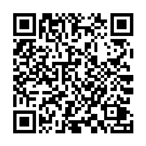 就京城现在的天气连冰柜都不用往外扔一晚上就能冻实了二维码生成