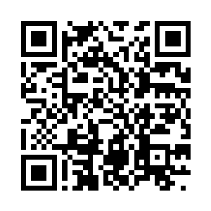 就从一个壮族寨子里雇佣了几个壮族狼兵随行二维码生成