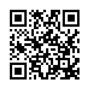 就从书吏那借来笔墨纸砚二维码生成