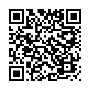 就从二小姐身后走出来两个小短腿二维码生成