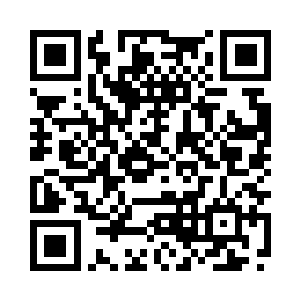 就从天机府库中提取了足够的能量二维码生成