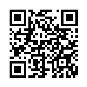 就从那青色的大鼎之内拔了出来二维码生成