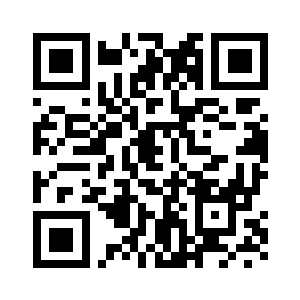 就他们家老陆就是这样的二维码生成