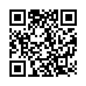 就他这天庭出了名的混世小魔王二维码生成