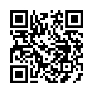 就他通过人行的小陈买的邮票二维码生成