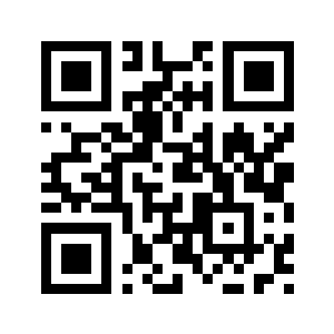 就代表没问题二维码生成