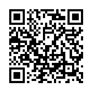 就代表着五庄观欠了自己一个非常大的人情二维码生成