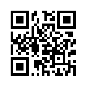 就代表着国家机器二维码生成
