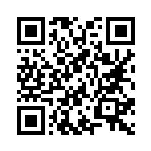 就代表着无数的财富二维码生成