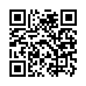 就代表着获得了未来之路二维码生成