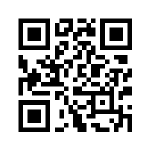 就代表第六次涅盘二维码生成