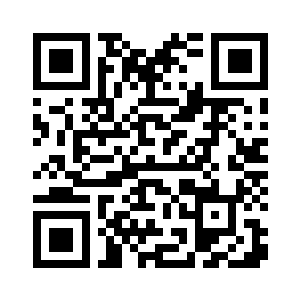 就以一千五百万的价格二维码生成