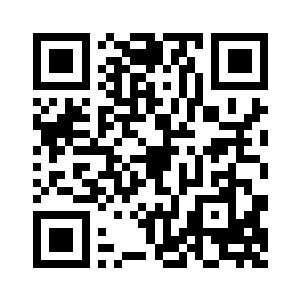 就以为自己已经宇宙无敌了二维码生成