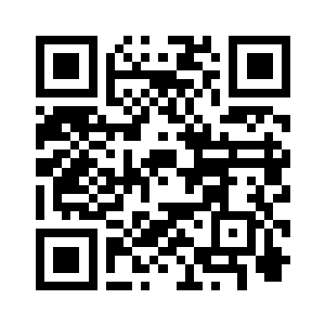 就以每艘一千的价格出售二维码生成