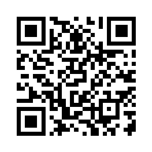 就仿似磁铁吸住了铁块一般二维码生成