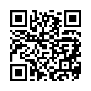 就仿佛他是一个面目可憎的强盗二维码生成