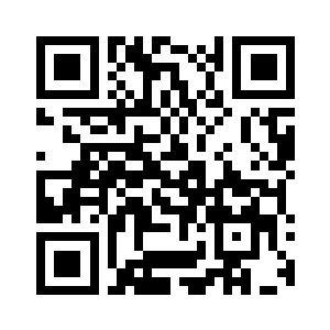 就仿佛刚才什么也没有发生一般二维码生成