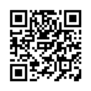 就仿佛压在他的身上的一座大山二维码生成