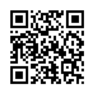 就仿佛发生在昨天一般二维码生成